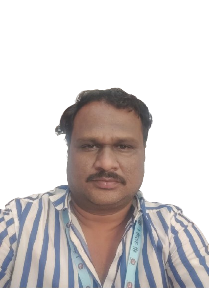 CEO Image